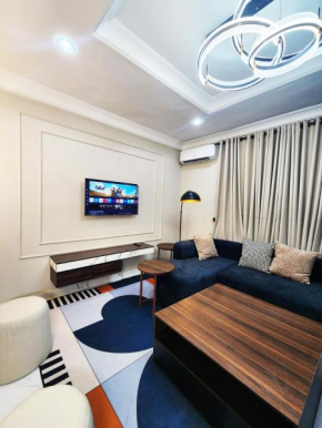 IH Suites